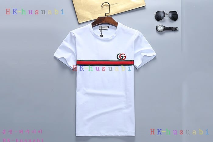 NEW ���� ������ ������ ��Ʈ GU  680006