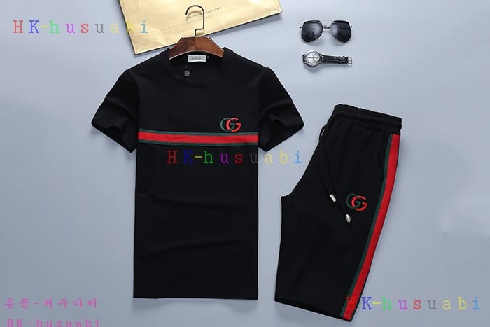 NEW ���� ������ ������ ��Ʈ GU  680006