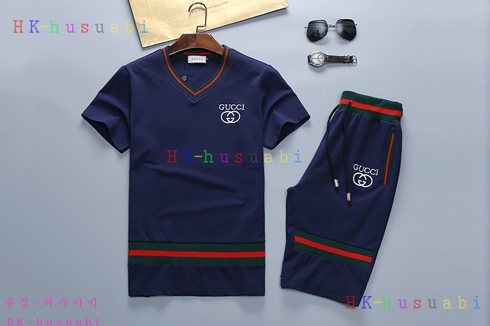 NEW ���� ������ ������ ��Ʈ GU  680009