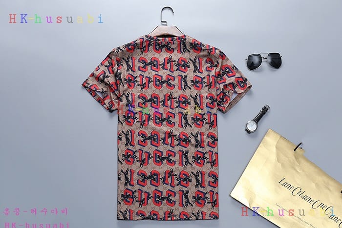 NEW ���� ������ ����Ƽ GU  680023