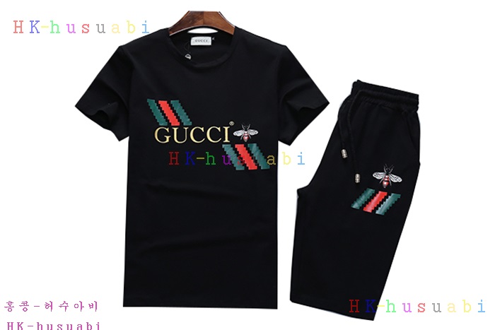 NEW ���� ������ ������ ��Ʈ GU  680012