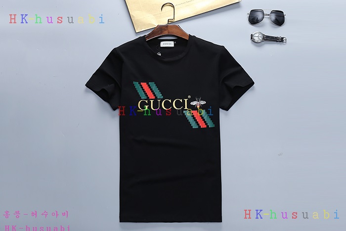 NEW ���� ������ ������ ��Ʈ GU  680012
