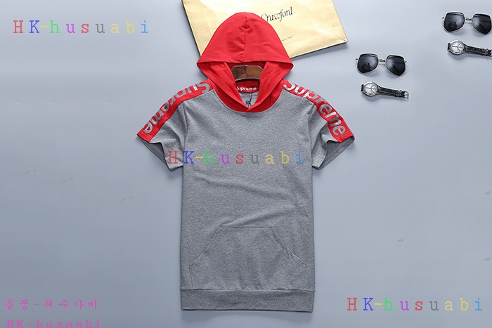 NEW ���� ������ ������ ��Ʈ GU  680013