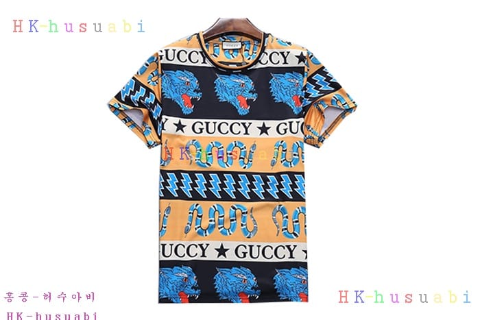 NEW ���� ������ ����Ƽ GU  680015