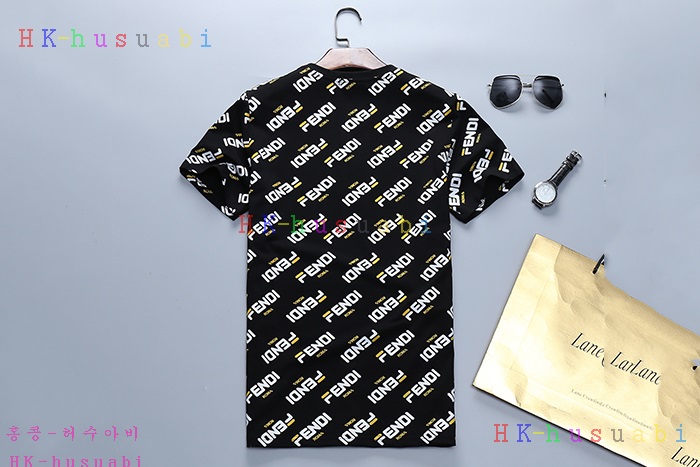 NEW ��� ������ ����Ƽ FD 682240
