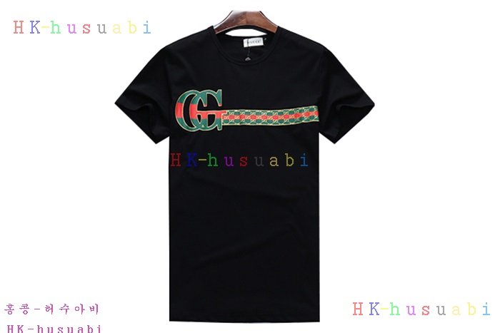NEW ���� ������ ����Ƽ GU  680011