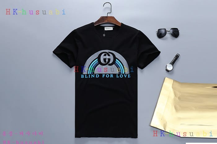 NEW ���� ������ ����Ƽ GU  680021