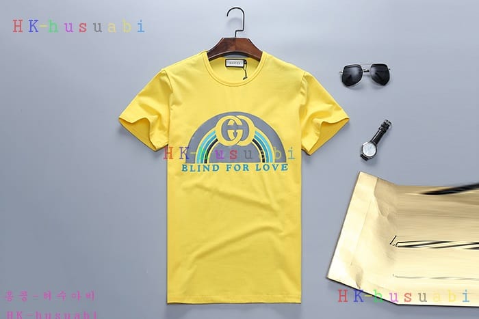 NEW ���� ������ ����Ƽ GU  680021
