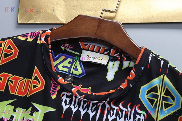 NEW ���� ������ ����Ƽ GU  680022-1