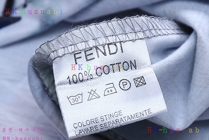 NEW ��� ������ ����Ƽ FD 682245