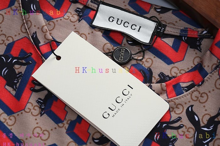 NEW ���� ������ ����Ƽ GU  680023