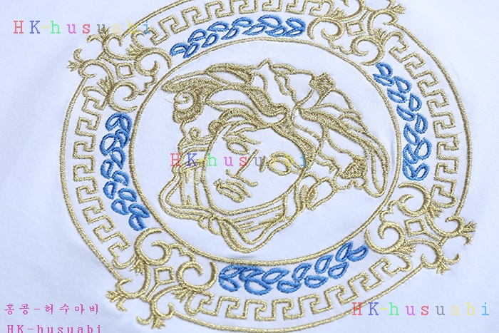 NEW ������ü ������ ����Ƽ V 570014
