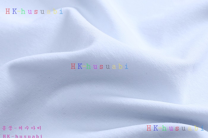 NEW ��� ������ ����Ƽ FD 682242