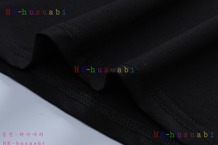 NEW ��� ������ ����Ƽ FD 682243