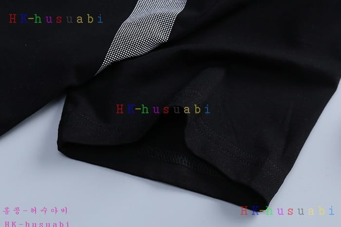 NEW ������ ������ ����Ƽ BB 580014