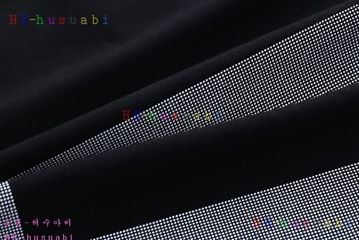 NEW ������ ������ ����Ƽ BB 580014