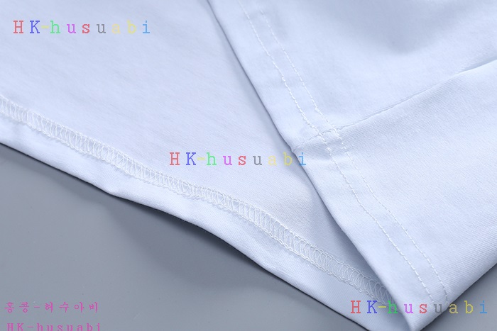 NEW ���� ������ ����Ƽ GU  680011