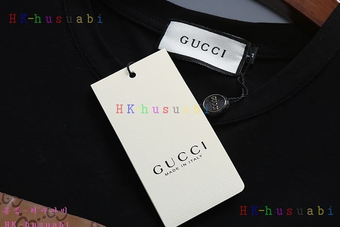NEW ���� ������ ����Ƽ GU  680020