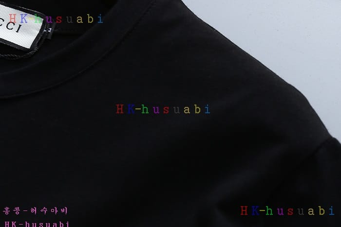 NEW ���� ������ ����Ƽ GU  680020