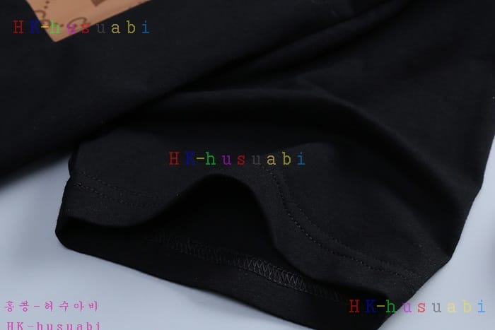 NEW ���� ������ ����Ƽ GU  680020
