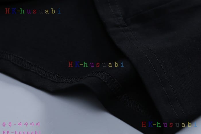 NEW ���� ������ ����Ƽ GU  680020