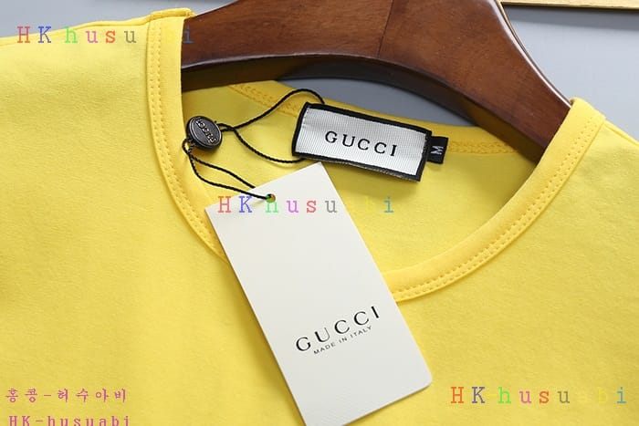 NEW ���� ������ ����Ƽ GU  680021