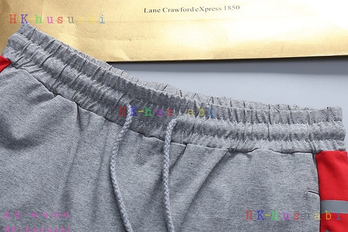NEW ���� ������ ������ ��Ʈ GU  680013