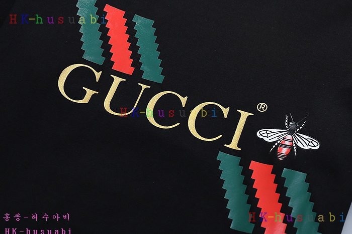 NEW ���� ������ ������ ��Ʈ GU  680012