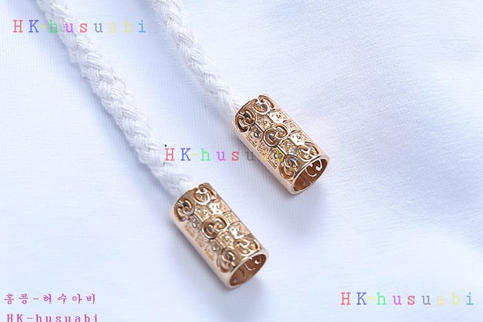 NEW ���� ������ ������ ��Ʈ GU  680007