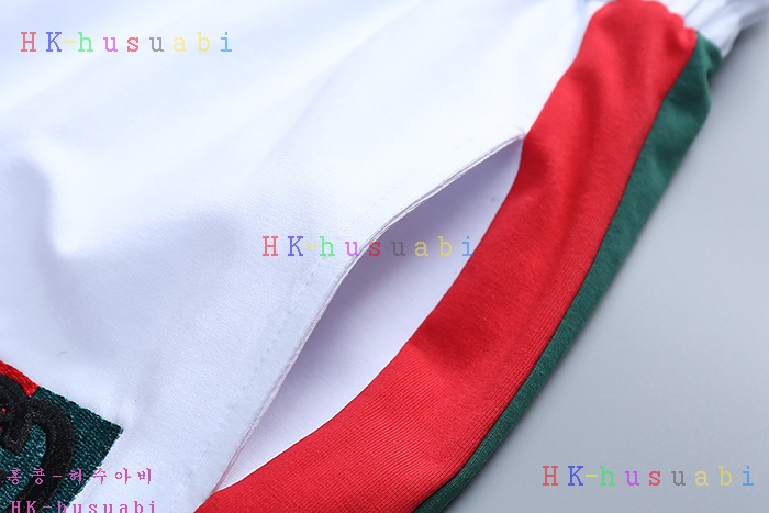 NEW ���� ������ ������ ��Ʈ GU  680006-1