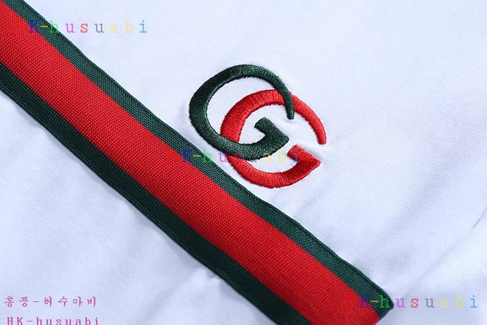 NEW ���� ������ ������ ��Ʈ GU  680006