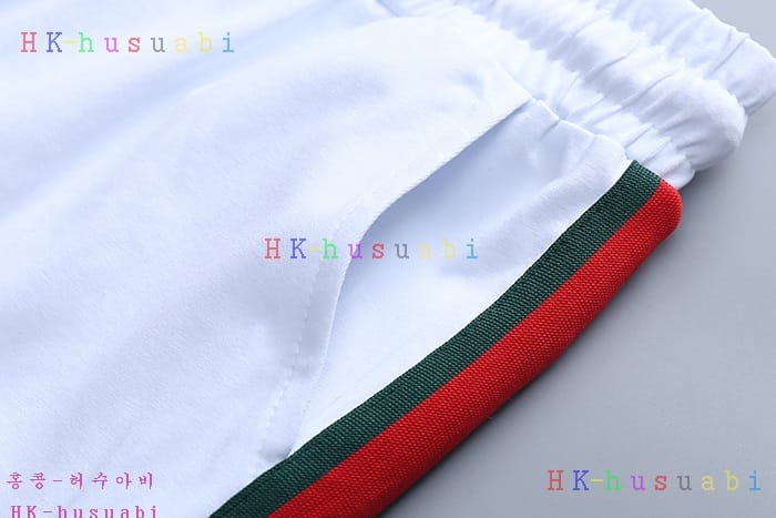 NEW ���� ������ ������ ��Ʈ GU  680006