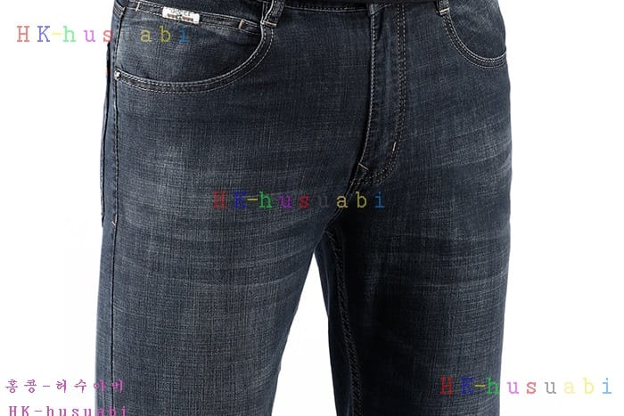 NEW ���� ������ û���� GU 304472