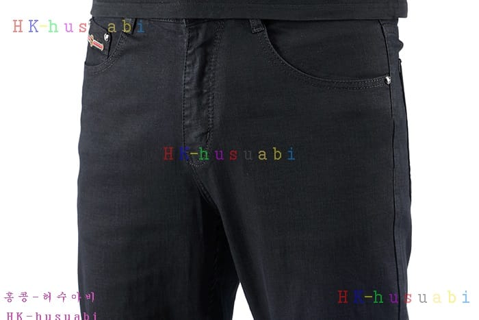 NEW ���� ������ û���� GU 304474