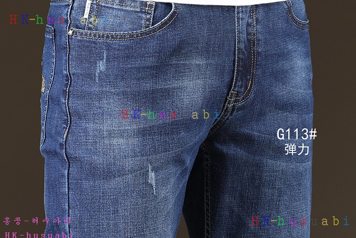 NEW ���� ������ û���� GU 304470