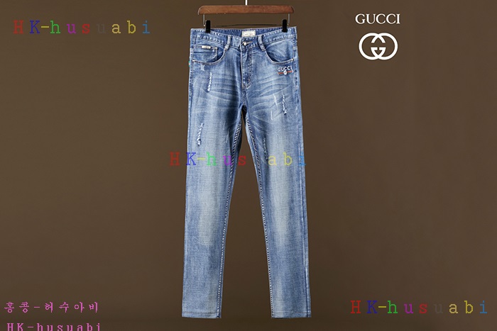 NEW ���� ������ û���� GU 304471