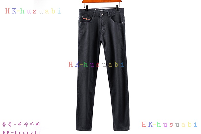 NEW ���� ������ û���� GU 304474