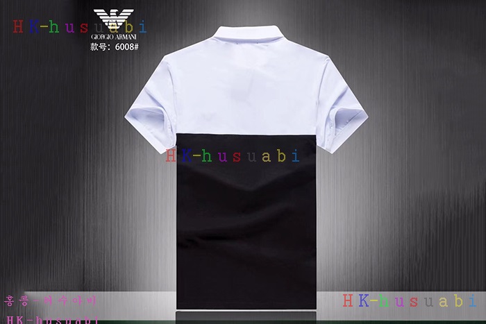 NEW �˸��� ������ ����Ƽ A 666752