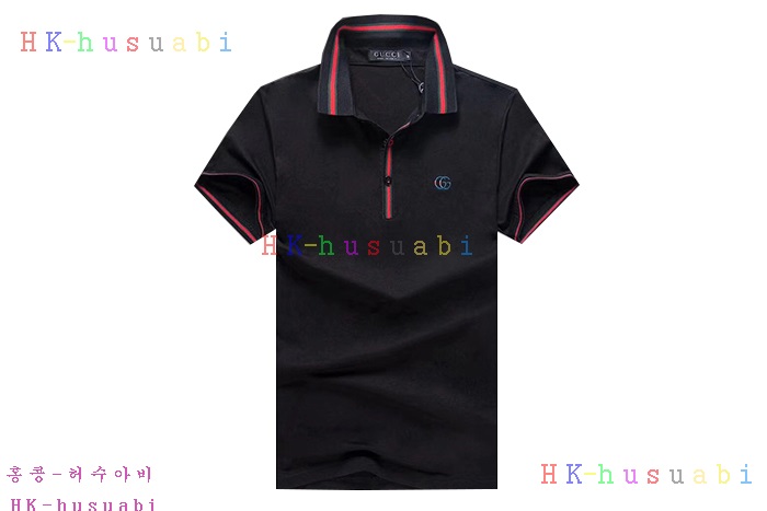 NEW ���� ������ ����Ƽ GU 677475