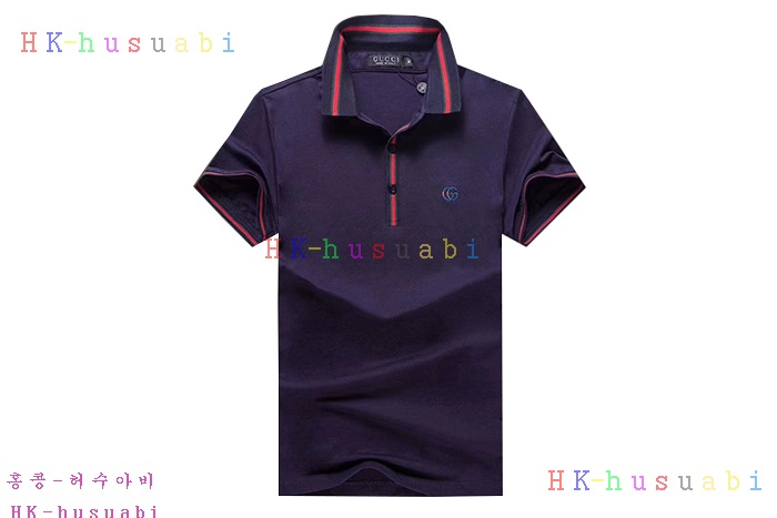 NEW ���� ������ ����Ƽ GU 677475
