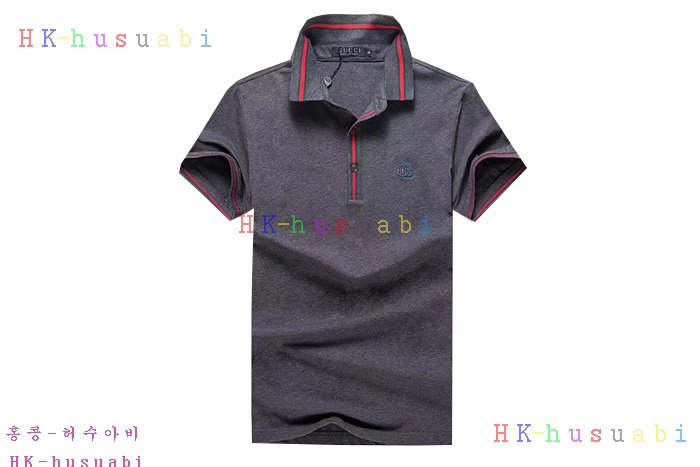NEW ���� ������ ����Ƽ GU 677475