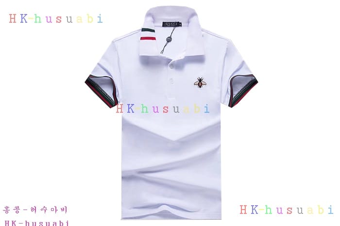 NEW ���� ������ ����Ƽ GU 677478