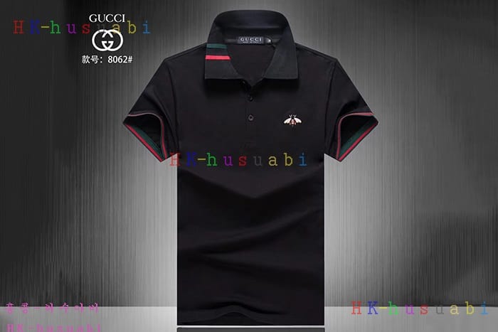 NEW ���� ������ ����Ƽ GU 677478