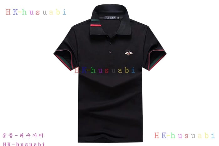 NEW ���� ������ ����Ƽ GU 677478