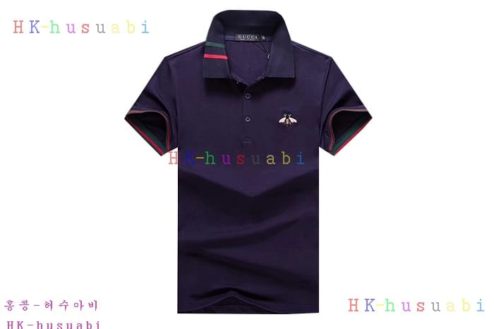 NEW ���� ������ ����Ƽ GU 677478