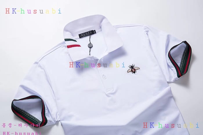 NEW ���� ������ ����Ƽ GU 677478