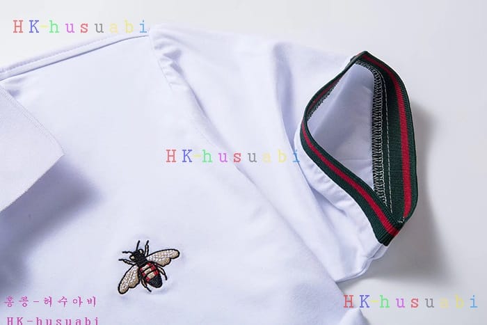 NEW ���� ������ ����Ƽ GU 677478