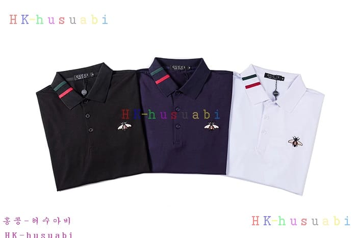 NEW ���� ������ ����Ƽ GU 677478