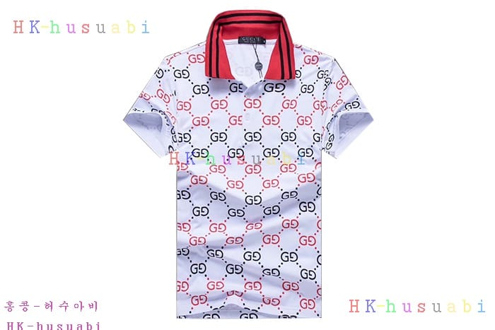 NEW ���� ������ ����Ƽ GU 677479