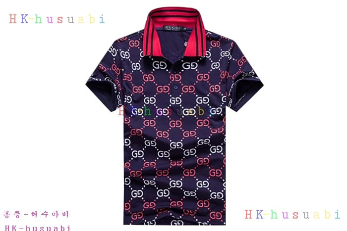 NEW ���� ������ ����Ƽ GU 677479